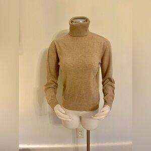Pringle Cashmere Sweater
